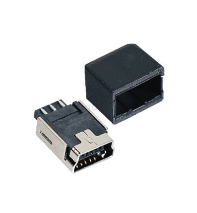 全球Type-C接口統(tǒng)一進(jìn)程之歐盟立法背后的技術(shù)博弈