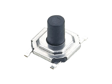 撥動開關(guān)基礎(chǔ)知識大全，新手也能看懂