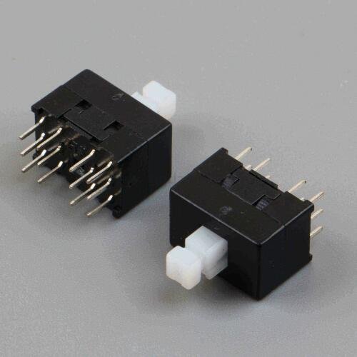 2026撥動開關選購攻略，不花冤枉錢