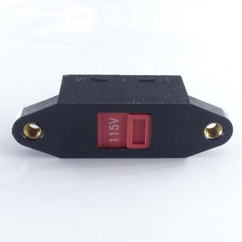 撥動開關(guān)應(yīng)用場景匯總，你都用對了嗎？