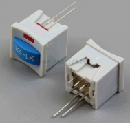 結合按鍵開關工作原理靈活調整產品應用策略