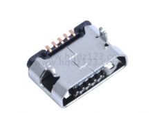 TYPE-C插座的優(yōu)勢是什么？