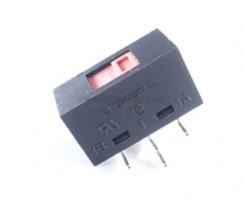 大電流撥動開關購買途徑多