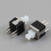 簡要介紹按鍵開關的選購細節(jié)