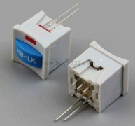 按鍵開(kāi)關(guān)的選擇：需要注意哪些方面呢？