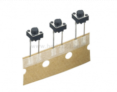 輕觸開(kāi)關(guān)在使用時(shí)要注意哪些方面呢？