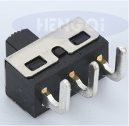 需要大批量購(gòu)買大電流撥動(dòng)開(kāi)關(guān)要怎么做呢？