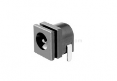 DC電源插座應(yīng)用有哪些？