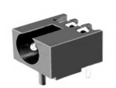 DC電源插座怎么樣呢？使用效果良好