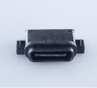 TYPE-C插座成為當(dāng)前的熱銷品