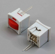 按鍵開關(guān)的常見故障有哪些？