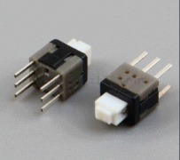 按鍵開(kāi)關(guān)應(yīng)用范圍廣，價(jià)格如何呢？