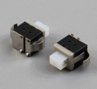 采購(gòu)按鍵開(kāi)關(guān)需要注意哪些問(wèn)題呢？