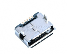 充分發(fā)揮TYPE-C插座接口多元化優(yōu)勢(shì)滿足復(fù)雜連接需求