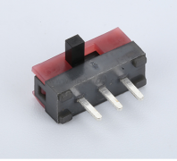 大電流撥動(dòng)開(kāi)關(guān)的用途有哪些？