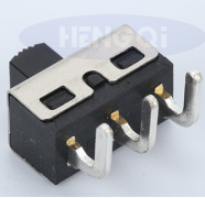 大電流撥動(dòng)開(kāi)關(guān)使用注意事項(xiàng)？