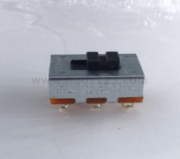 大電流撥動(dòng)開(kāi)關(guān)是什么？