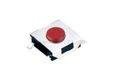 輕觸開關(guān)如何進(jìn)行維護(hù)保養(yǎng)？