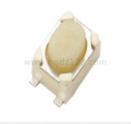 輕觸開關(guān)原理是什么？適合哪些場合使用