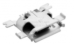 深入了解TYPE-C插座性能原理有助于拓寬應(yīng)用范圍