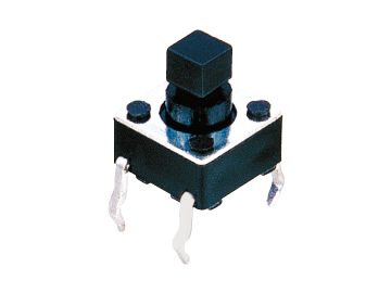 2026年中國(guó)輕觸開(kāi)關(guān)產(chǎn)業(yè)發(fā)展前景及供需格局預(yù)測(cè)