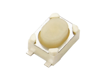 撥動開關不會選？這篇超詳細攻略幫你搞定