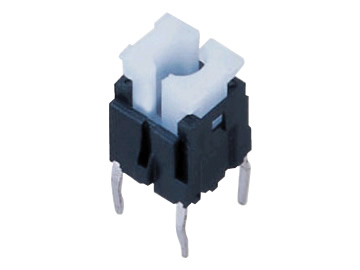 H系列6x6帶燈TS-H605