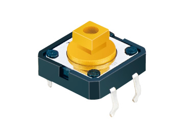 撥動開關選型指南：規(guī)格、電流、電壓怎么選