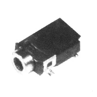 耳機(jī)插座的精密制造工藝與材料創(chuàng)新