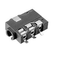 智能耳機(jī)插座嵌入語音助手的技術(shù)實(shí)現(xiàn)