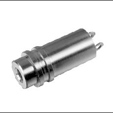 耳機插座行業(yè)發(fā)展趨勢與投資戰(zhàn)略研究報告