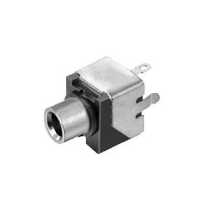 實現對耳機插座狀態(tài)的精準檢測與控制