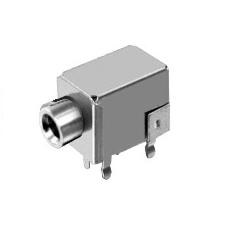 耳機(jī)插座的模塊化設(shè)計(jì)與可持續(xù)發(fā)展路徑