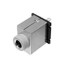 耳機插座的跨界應(yīng)用：從家用到專業(yè)