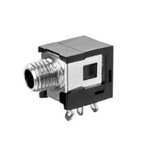 耳機(jī)插座在醫(yī)療監(jiān)護(hù)設(shè)備領(lǐng)域的應(yīng)用拓展研究