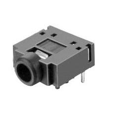 耳機(jī)插座的交互邏輯與生態(tài)價(jià)值體系