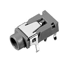 耳機(jī)插座之精準(zhǔn)檢測與控制耳機(jī)插入狀態(tài)