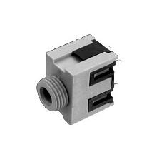 無(wú)線化浪潮下耳機(jī)插座的市場(chǎng)定位與轉(zhuǎn)型策略