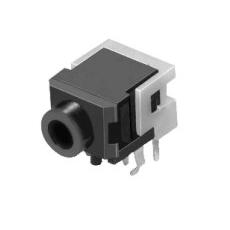 2025年耳機(jī)插座項目發(fā)展計劃總結(jié)