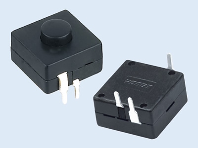 中國(guó)按鈕開(kāi)關(guān)市場(chǎng)數(shù)據(jù)分析研究