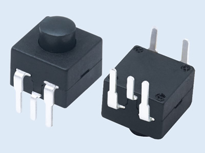 蘑菇頭式按鈕開(kāi)關(guān)項(xiàng)目投資價(jià)值分析