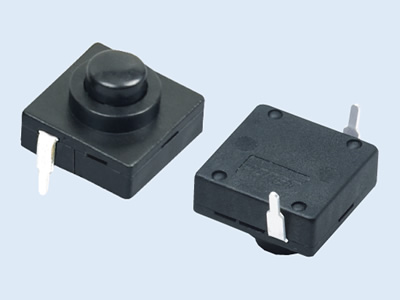 打造身臨其境的用戶體驗(yàn)之按鍵開關(guān)設(shè)計(jì)的藝術(shù)與科學(xué)