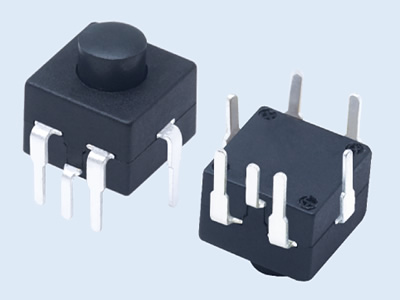 2026中國(guó)按鈕開(kāi)關(guān)行業(yè)發(fā)展現(xiàn)狀及投資趨勢(shì)分析