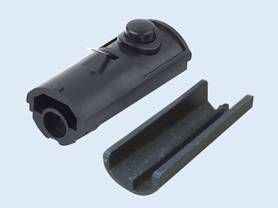 精密制造工藝對(duì)按鈕開關(guān)壽命和可靠性的影響研究