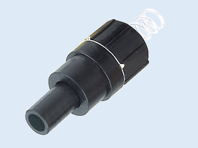 從硬件到服務(wù)之按鈕開(kāi)關(guān)廠商的商業(yè)模式轉(zhuǎn)型路徑