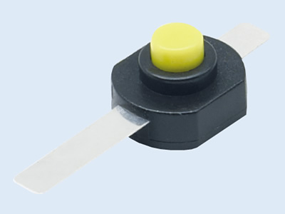 未來(lái)5年中國(guó)按鈕開(kāi)關(guān)市場(chǎng)數(shù)據(jù)分析研究報(bào)告